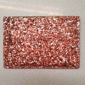 Kate Spade Pouch NWT